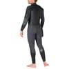 MARES ICE THERM 7/6 WETSUIT BluDiving.com
