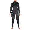 MARES ICE THERM 7/6 WETSUIT BluDiving.com