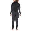 MARES ICE THERM 7/6 WETSUIT BluDiving.com