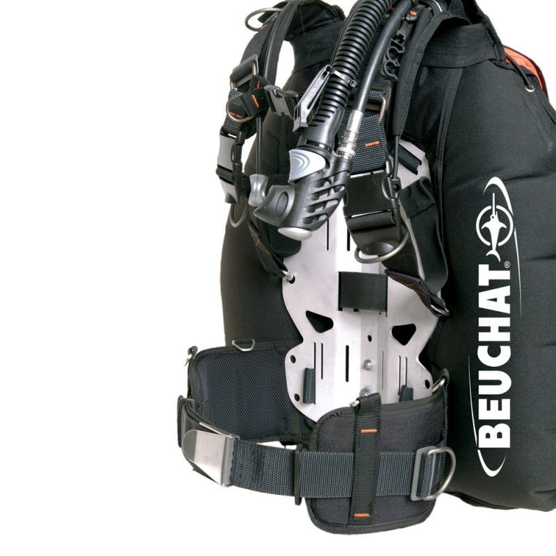 BEUCHAT MASTERLIFT TEK BCD BEUCHAT