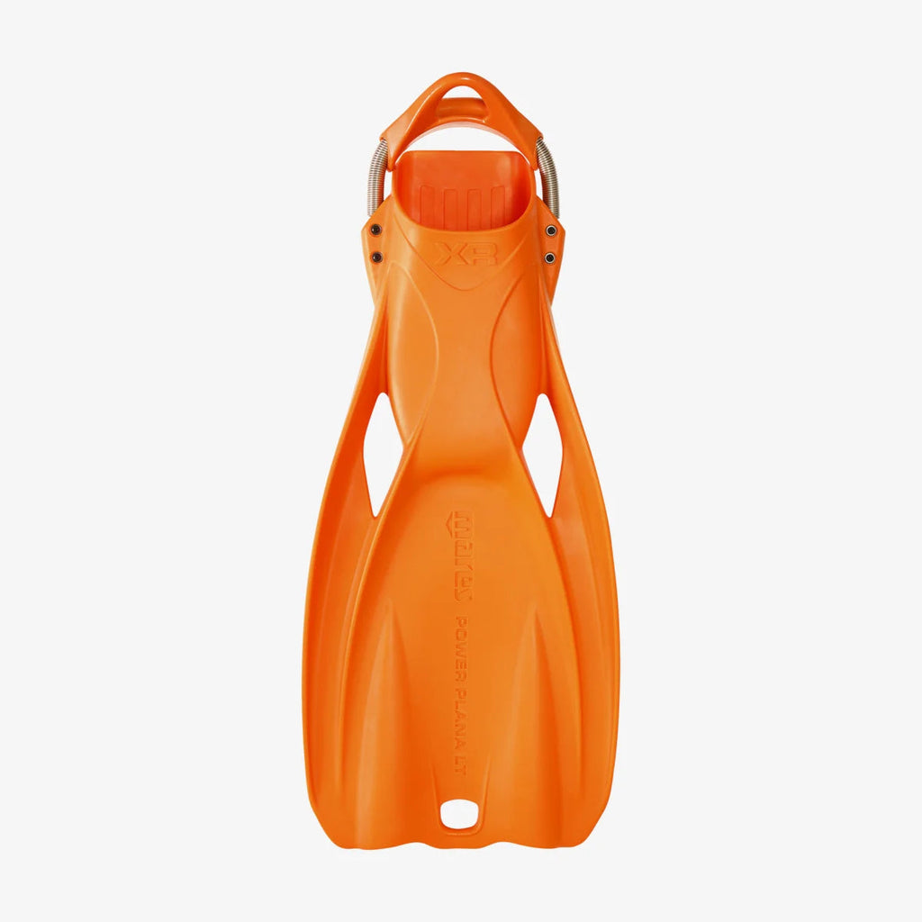 MARES POWER PLANA LT - DIVING FINS MARES