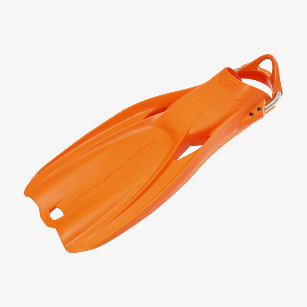 MARES POWER PLANA LT - DIVING FINS MARES
