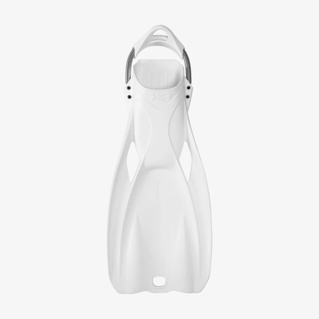 MARES POWER PLANA LT - DIVING FINS MARES