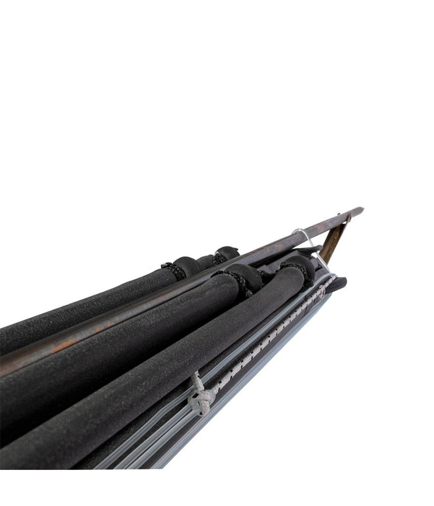 CETMA COMPOSITES - SHARK SPEARGUN CETMA