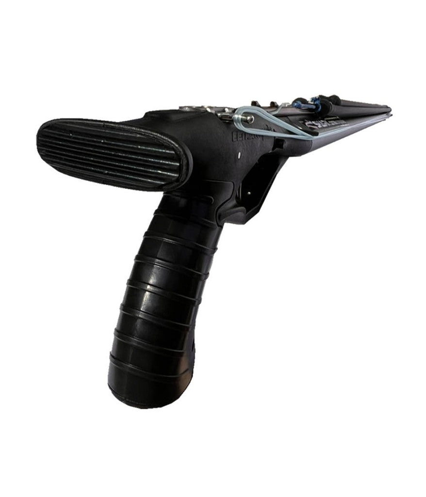 CETMA COMPOSITES - SHARK SPEARGUN CETMA