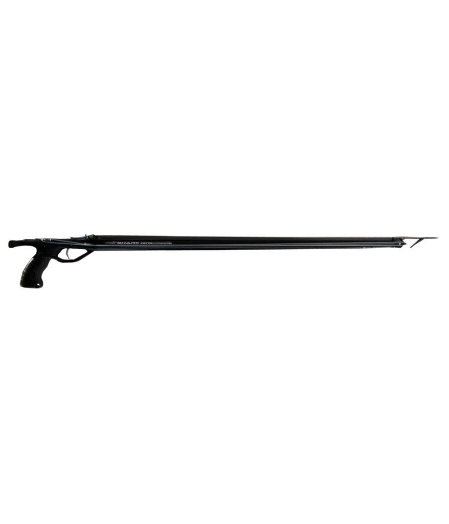 CETMA COMPOSITES - SHARK SPEARGUN CETMA