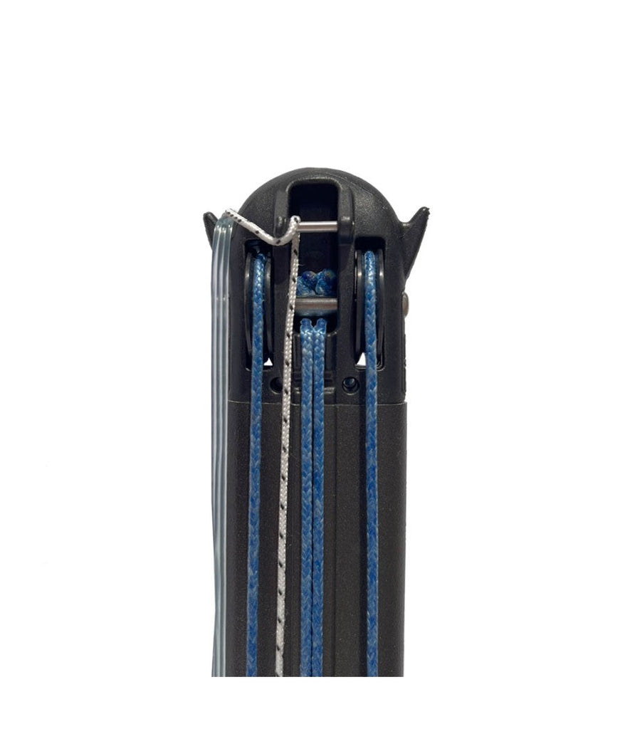 CETMA COMPOSITES - SHARK SPEARGUN CETMA