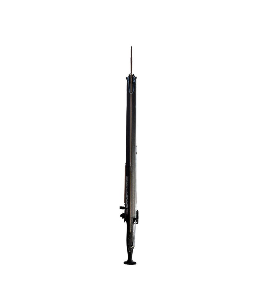 CETMA COMPOSITES - SHARK SPEARGUN CETMA