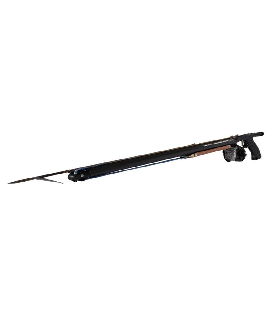 CETMA COMPOSITES - SHARK SPEARGUN CETMA