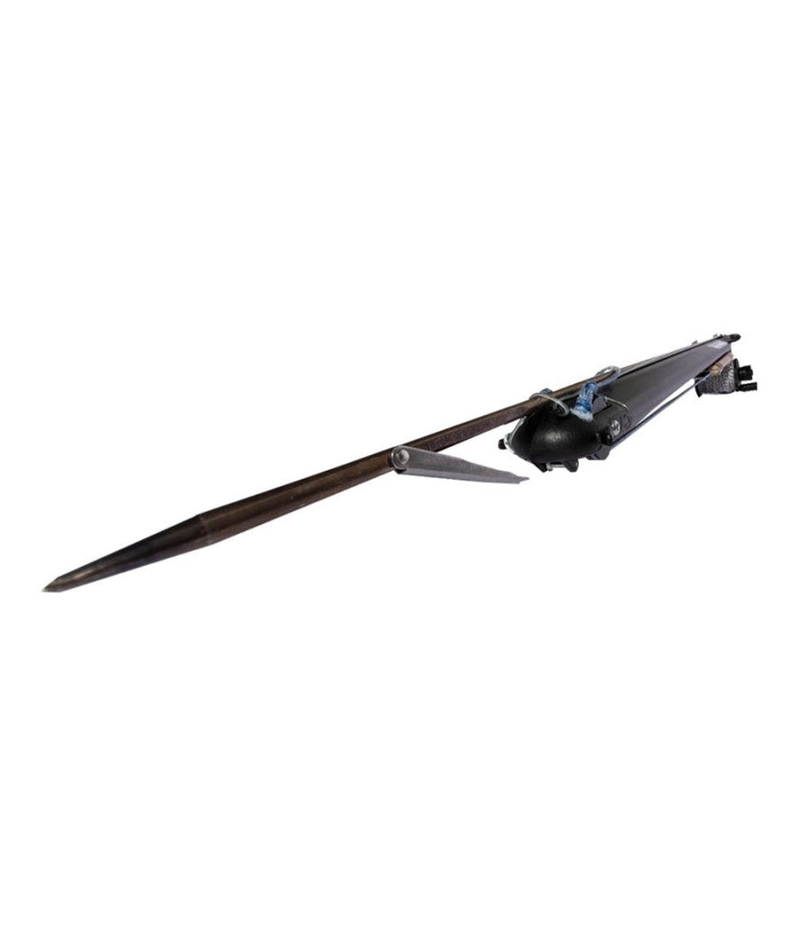 CETMA COMPOSITES - SHARK SPEARGUN CETMA